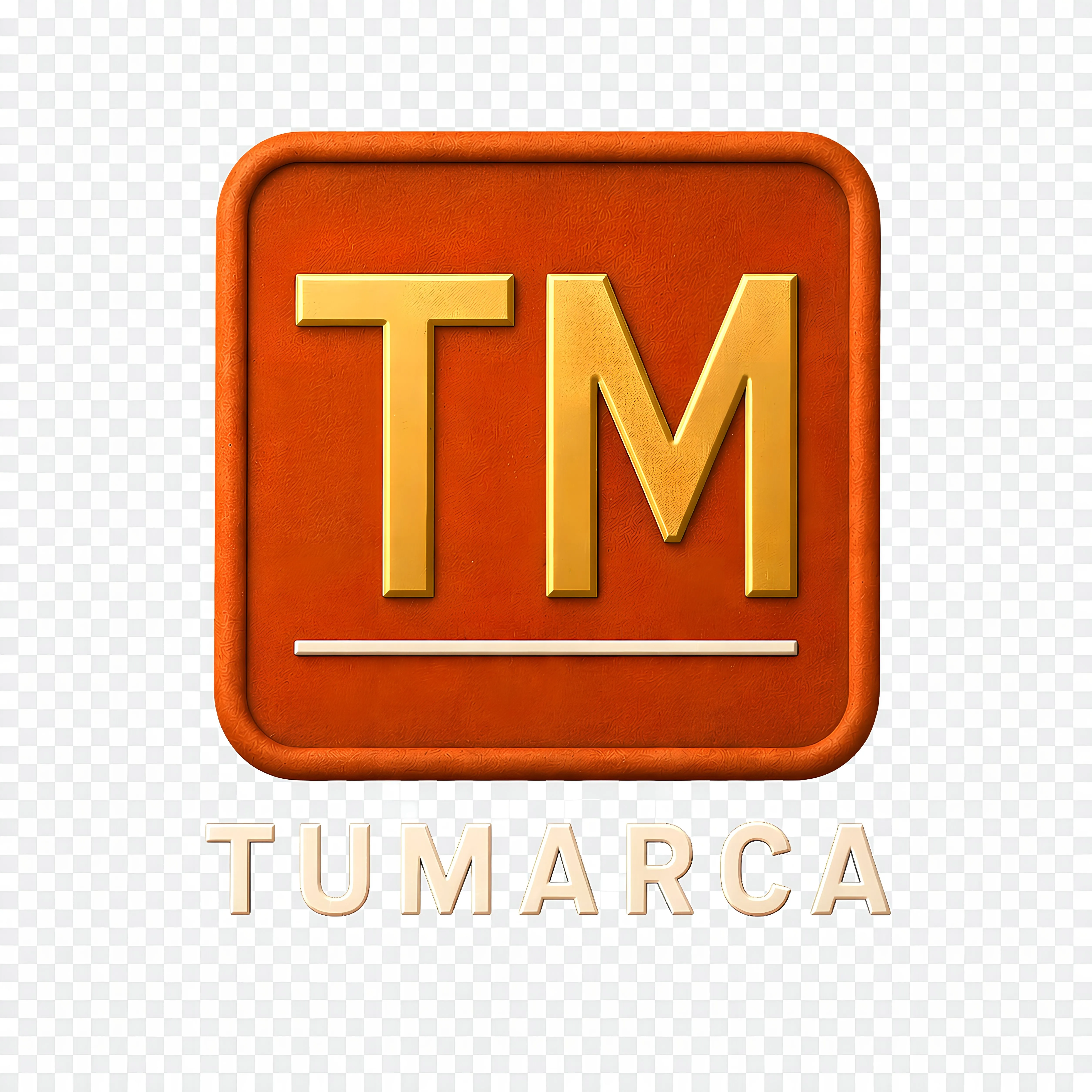 TuMarca